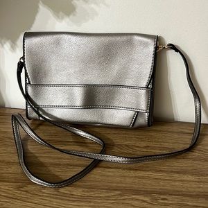 Summer & Rose Vegan Bag